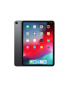 apple iPad Pro 11 Wi-Fi + Cellular 64GB - Gwiezdna szarość - nr 16