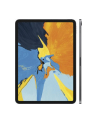 apple iPad Pro 11 Wi-Fi + Cellular 64GB - Gwiezdna szarość - nr 26