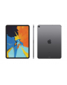 apple iPad Pro 11 Wi-Fi + Cellular 64GB - Gwiezdna szarość - nr 28