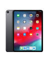 apple iPad Pro 11 Wi-Fi + Cellular 64GB - Gwiezdna szarość - nr 32
