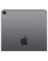 apple iPad Pro 11 Wi-Fi + Cellular 64GB - Gwiezdna szarość - nr 34