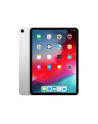 apple iPad Pro 11 Wi-Fi + Cellular 64GB - Srebrny - nr 12