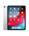 apple iPad Pro 11 Wi-Fi + Cellular 64GB - Srebrny - nr 1