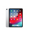 apple iPad Pro 11 Wi-Fi + Cellular 64GB - Srebrny - nr 20