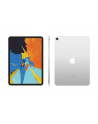 apple iPad Pro 11 Wi-Fi + Cellular 64GB - Srebrny - nr 26