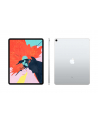 apple iPad Pro 11 Wi-Fi + Cellular 64GB - Srebrny - nr 29