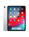 apple iPad Pro 11 Wi-Fi + Cellular 64GB - Srebrny - nr 34