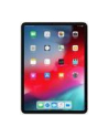 apple iPad Pro 11 Wi-Fi + Cellular 64GB - Srebrny - nr 38