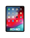 apple iPad Pro 11 Wi-Fi + Cellular 64GB - Srebrny - nr 39