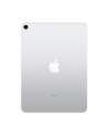 apple iPad Pro 11 Wi-Fi + Cellular 64GB - Srebrny - nr 43