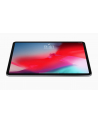 apple iPad Pro 11 Wi-Fi + Cellular 256 GB - Gwiezdna szarość - nr 10