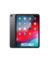 apple iPad Pro 11 Wi-Fi + Cellular 256 GB - Gwiezdna szarość - nr 14