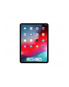apple iPad Pro 11 Wi-Fi + Cellular 256 GB - Srebrny - nr 3