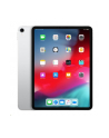 apple iPad Pro 11 Wi-Fi + Cellular 256 GB - Srebrny - nr 6