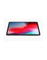 apple iPad Pro 11 Wi-Fi + Cellular 512 GB - Gwiezdna szarość - nr 20