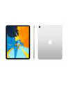 apple iPad Pro 11 Wi-Fi + Cellular 1 TB - Srebrny - nr 5