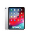 apple iPad Pro 11 Wi-Fi + Cellular 1 TB - Srebrny - nr 6