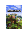 microsoft Gra Xbox One Minecraft Starter Coll. 44Z-00125 - nr 3