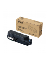 epson Toner Extra High Capacity czarny - nr 5