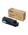 epson Toner Extra High Capacity czarny - nr 6