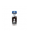 epson Tusz ET105 czarny 140ml - nr 8
