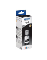 epson Tusz ET105 czarny 140ml - nr 18