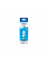 epson Tusz ET106 CYAN 70ml - nr 12