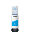 epson Tusz ET106 CYAN 70ml - nr 16