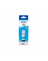 epson Tusz ET106 CYAN 70ml - nr 23