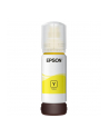 epson Tusz ET106 żółty 70ml - nr 26