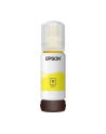 epson Tusz ET106 żółty 70ml - nr 29