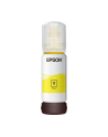epson Tusz ET106 żółty 70ml - nr 36