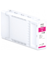 epson Tusz UltraChrome XD2 T41F340 MAGENTA 350ml - nr 1