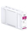 epson Tusz UltraChrome XD2 T41F340 MAGENTA 350ml - nr 2