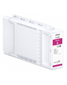 epson Tusz UltraChrome XD2 T41F340 MAGENTA 350ml - nr 6