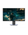 dell Monitor S2719DGF 27 AMD FreeSync TN LCD QHD (2560x1440)/16:9/2xHDMI/DP/3Y PPG - nr 40