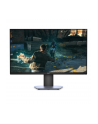 dell Monitor S2719DGF 27 AMD FreeSync TN LCD QHD (2560x1440)/16:9/2xHDMI/DP/3Y PPG - nr 67