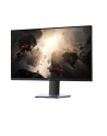 dell Monitor S2719DGF 27 AMD FreeSync TN LCD QHD (2560x1440)/16:9/2xHDMI/DP/3Y PPG - nr 69