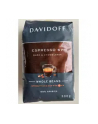 tchibo Kawa ziarnista Davidoff Espresso 57 (500g) - nr 4