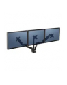fellowes Ramię na 3 monitory seria Platinium 8042601 - nr 37