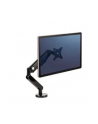 fellowes Ramie na monitor seria Platinium - nr 64