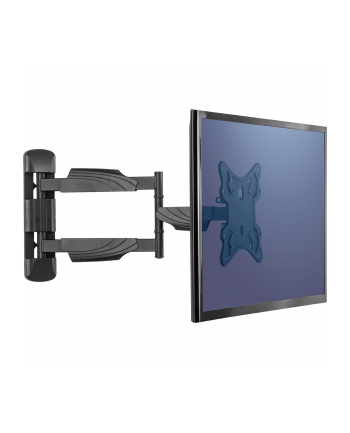 fellowes Ramię do TV do montażu na ścianie 8043601 nr 1
