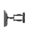 fellowes Ramię do TV do montażu na ścianie 8043601 - nr 40