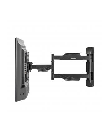fellowes Ramię do TV do montażu na ścianie 8043601 nr 2