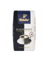 tchibo Kawa ziarnista Black'n'White 1000g - nr 2