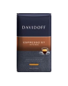 tchibo Kawa ziarnista Davidoff Espresso 57 (500g) - nr 1