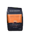 tchibo Kawa ziarnista Davidoff Cafe Creme 500g - nr 2