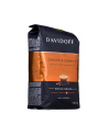 tchibo Kawa ziarnista Davidoff Cafe Creme 500g - nr 3