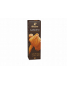 tchibo Kapsułki Espresso Caramel  10szt. - nr 11
