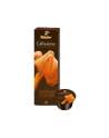 tchibo Kapsułki Espresso Caramel  10szt. - nr 12